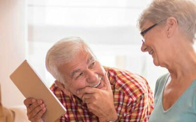 Plan de pensiones