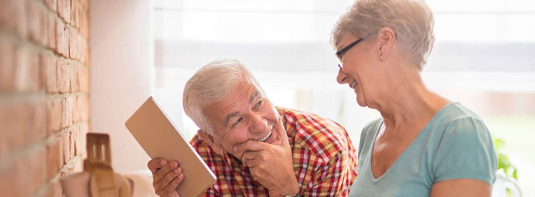 plan-de-pensiones
