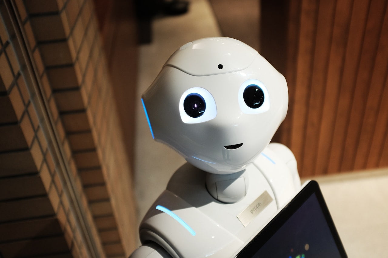 robot-para-residnecias-de-mayores-copito