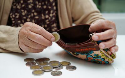 Subida de Precios en las Residencias Privadas de Mayores