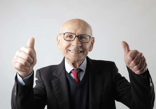 subvenciones-mejorar-residencias-de-ancianos