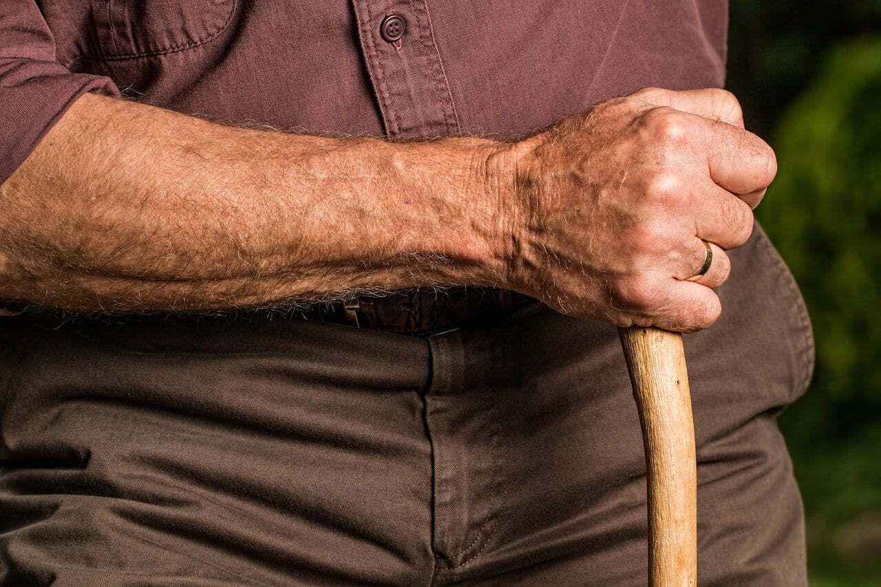 actividades-para-mayores-con-parkinson