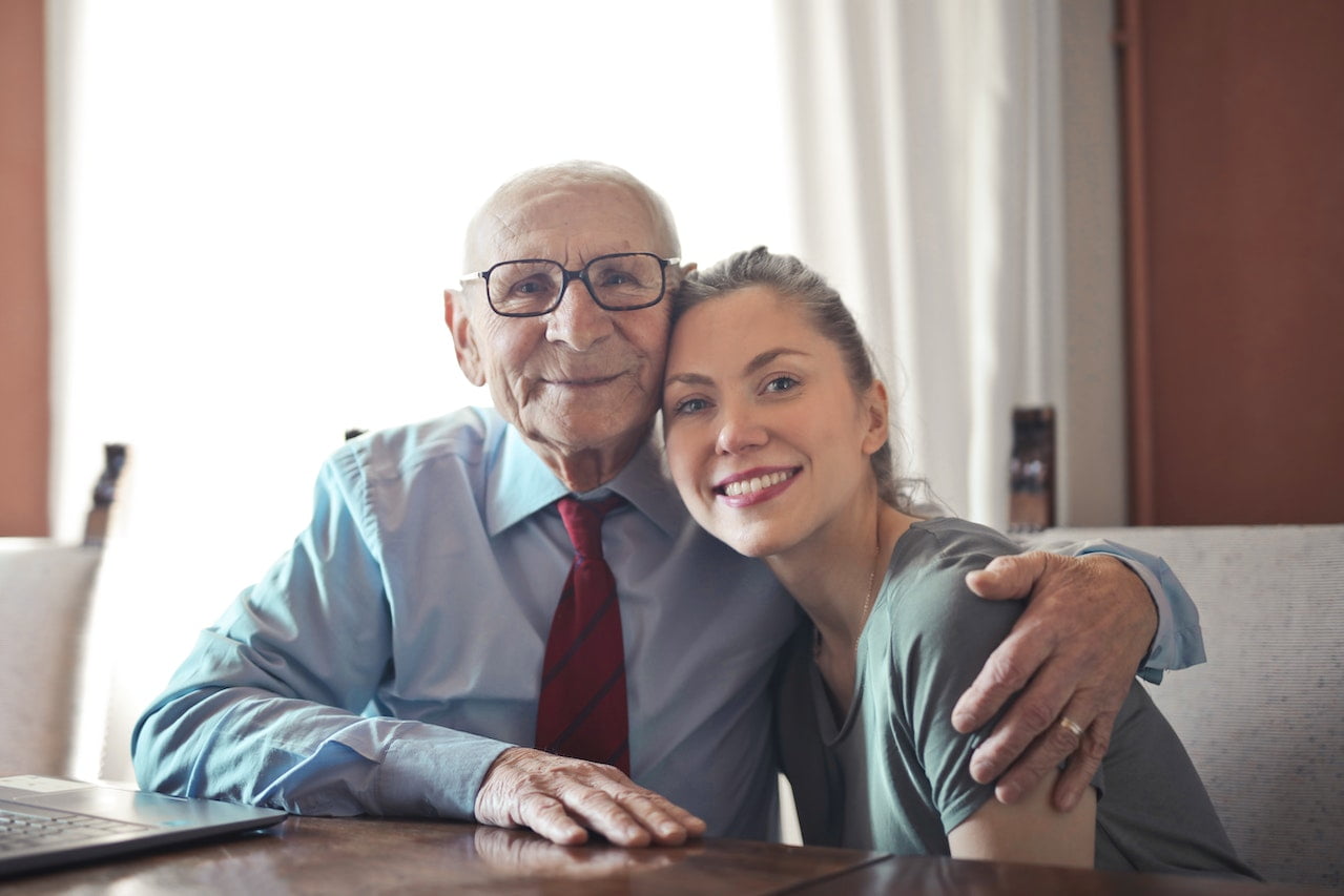 apoyo-asistencia-alzheimer
