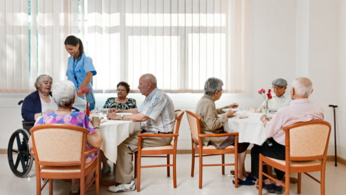 derechos-residentes-de-residencias-geriatricas