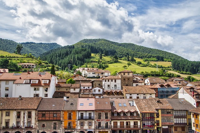 eleccion-libre-residencias-cantabria