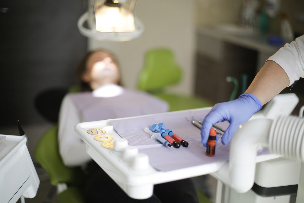 salud-bucodental