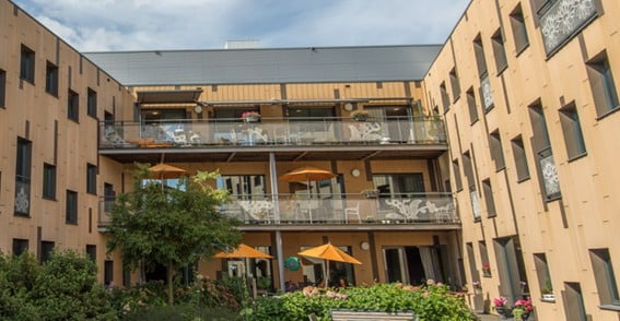 arquitectura-y-residencias