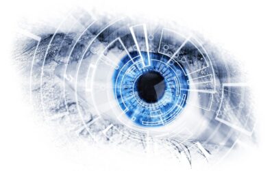 Detectar el Parkinson en Moléculas del Ojo