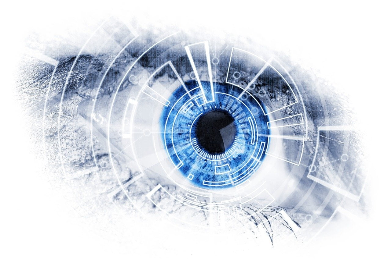 detectar-parkinson-moleculas-ojo