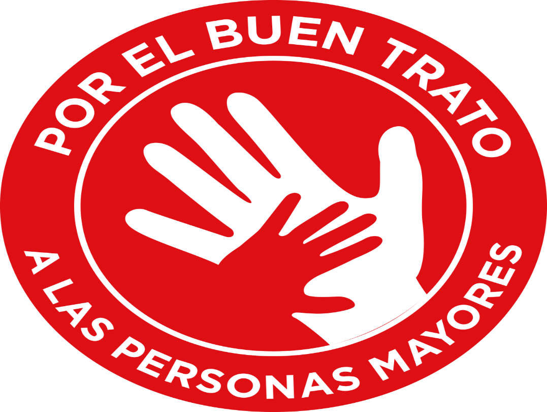 escala-de-buenas-practicas-para-mayores