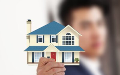Inversión extranjera en residencias de ancianos