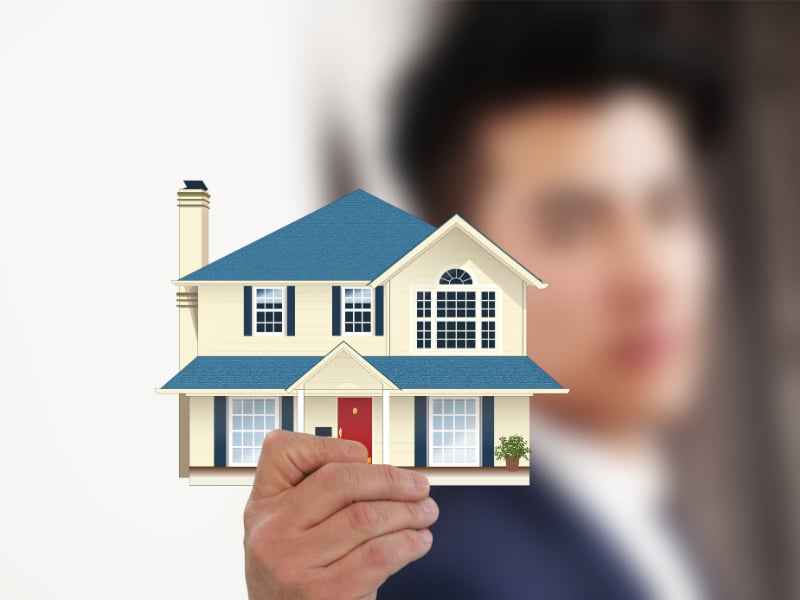 inversion-extranjera-residencias-ancianos