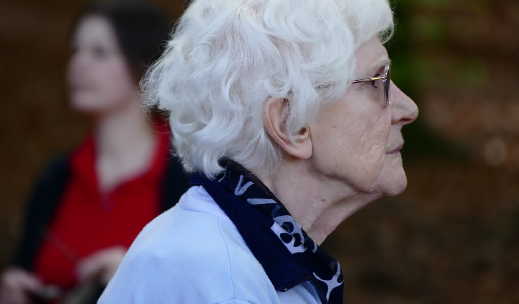 precio-de-las-residencias-de-ancianos-espana