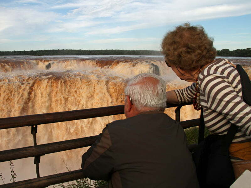 precio-residencias-ancianos-espana