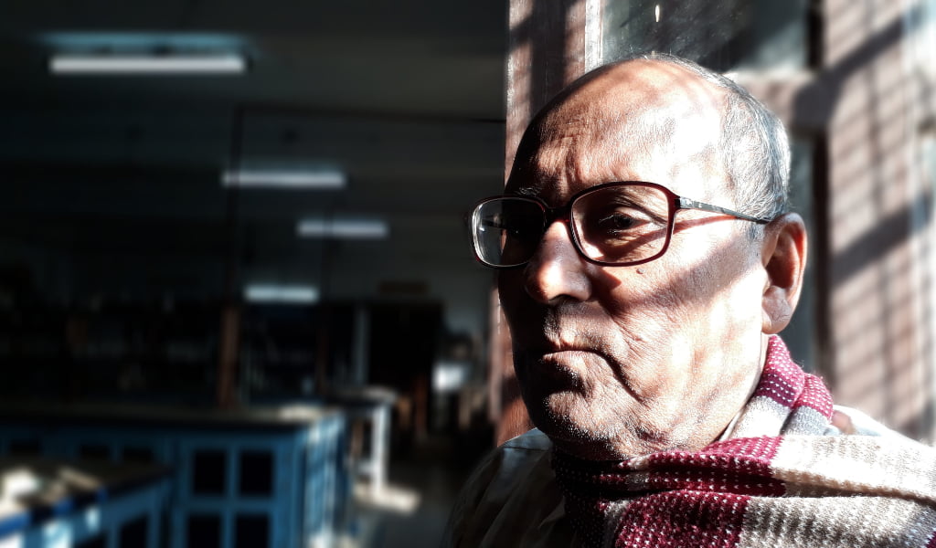 precio-residencias-de-ancianos-espana