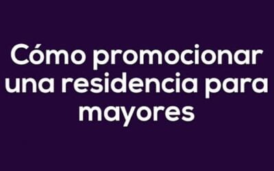 Publicidad digital para residencias
