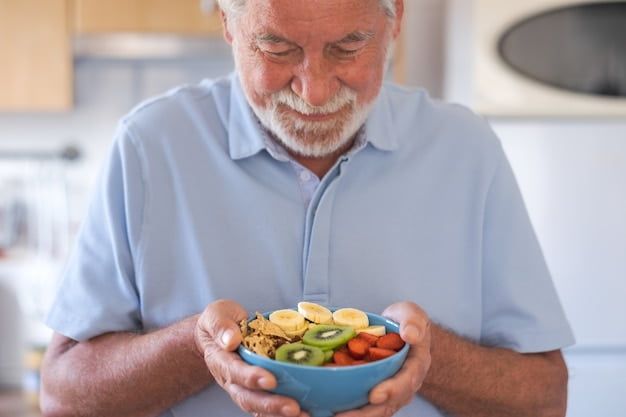 alimentacion-en-residencias