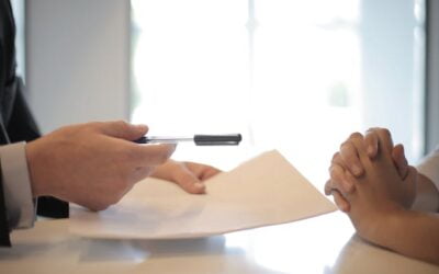Aumento de 500 € en las ayudas para residencias