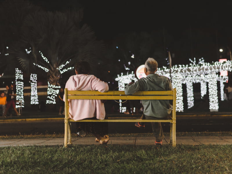 consejos-familias-que-viven-alzheimer-navidad