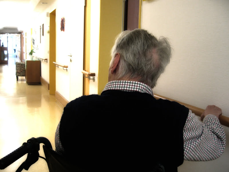 documental-sobre-alzheimer