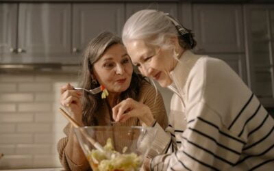 Falta de conciencia sobre los síntomas del Alzheimer