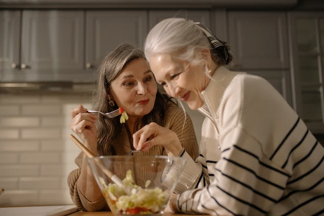 falta-de-conciencia-sobre-sintomas-alzheimer