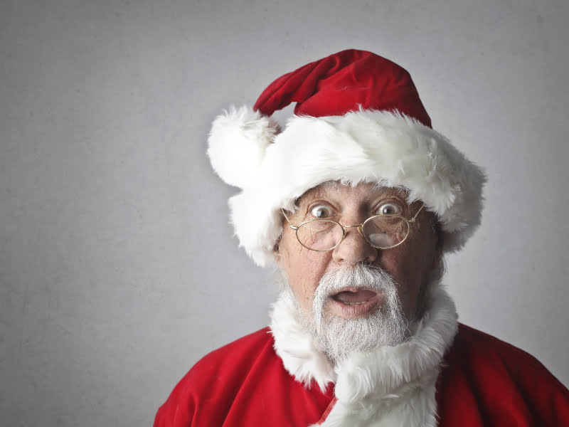 navidad-en-compania-castillas-la-mancha