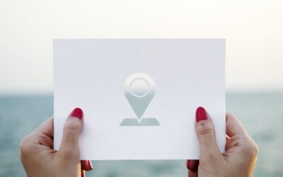 Residencias de mayores en Madrid con GPS
