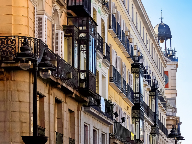 gestion-de-residencias-de-mayores-en-madrid