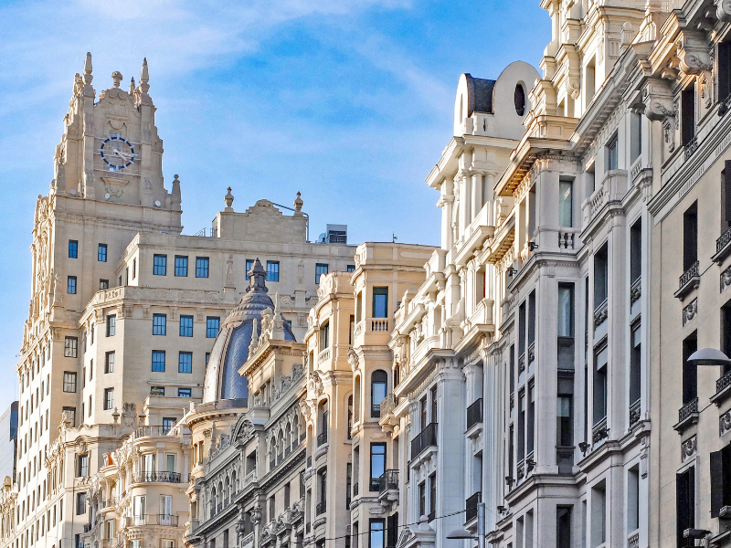 guia-precios-residencias-ancianos-madrid