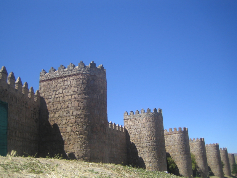 mejores-residencias-de-mayores-de-avila