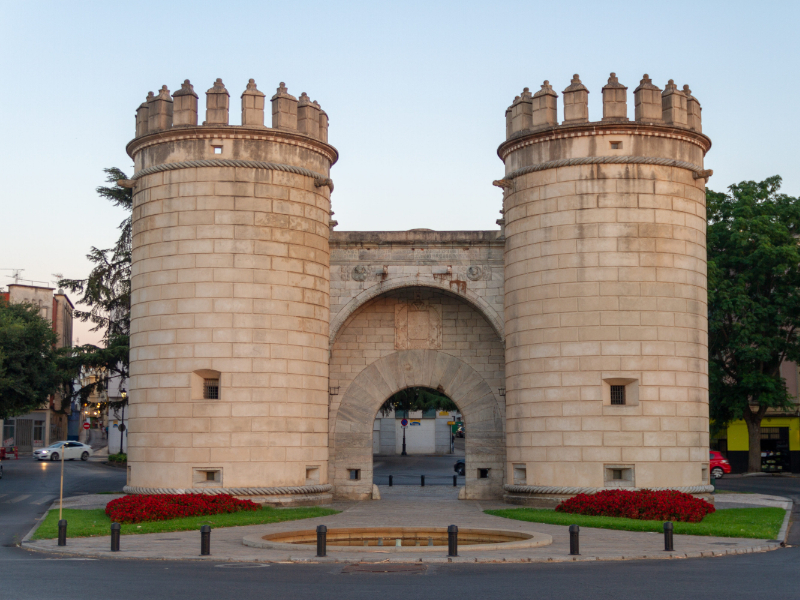 mejores-residencias-de-mayores-en-provincia-badajoz