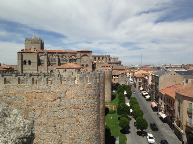 ranking-residencias-de-mayores