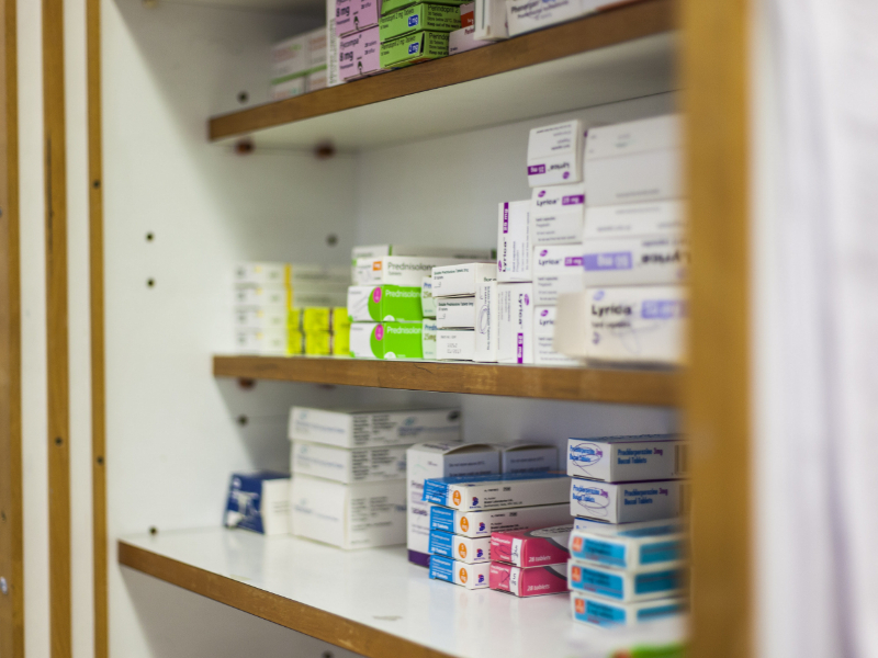 residencias-de-ancianos-y-medicamentos