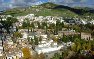 Subida de precios en residencias de mayores