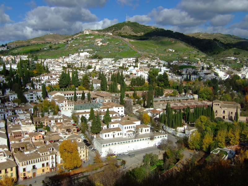 subida-de-precio-residencias-mayores-andalucia