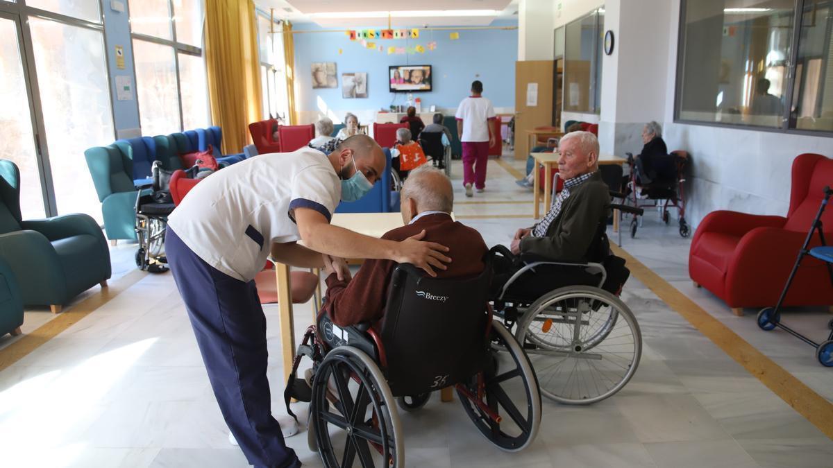 tienen-atencion-personalizada-todas-las-residencias-de-espana