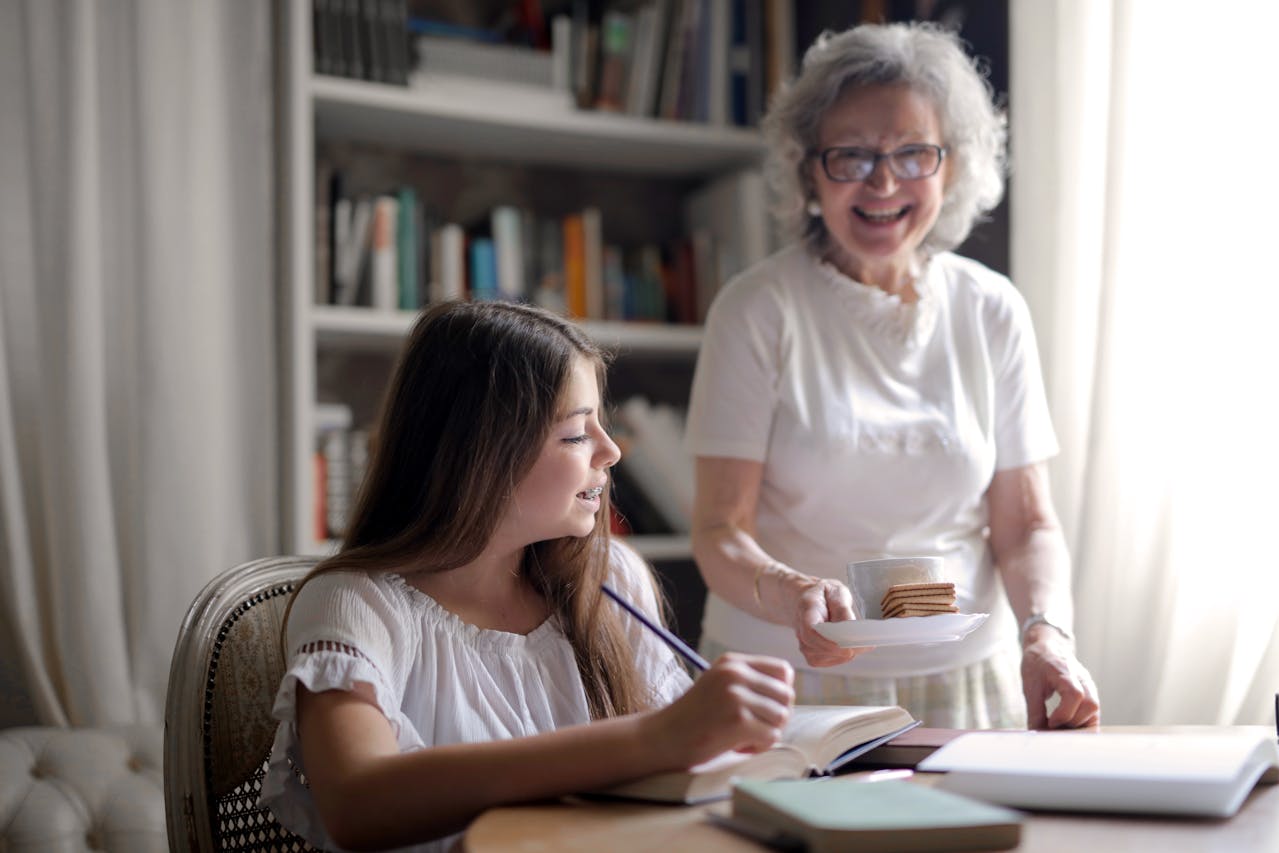 cobertura-para-personas-mayores-en-residencias