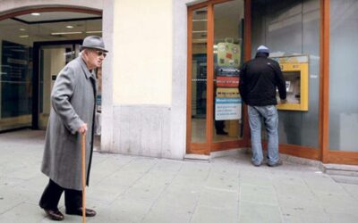 Cómo Evitar Robos en Casa y en la Calle