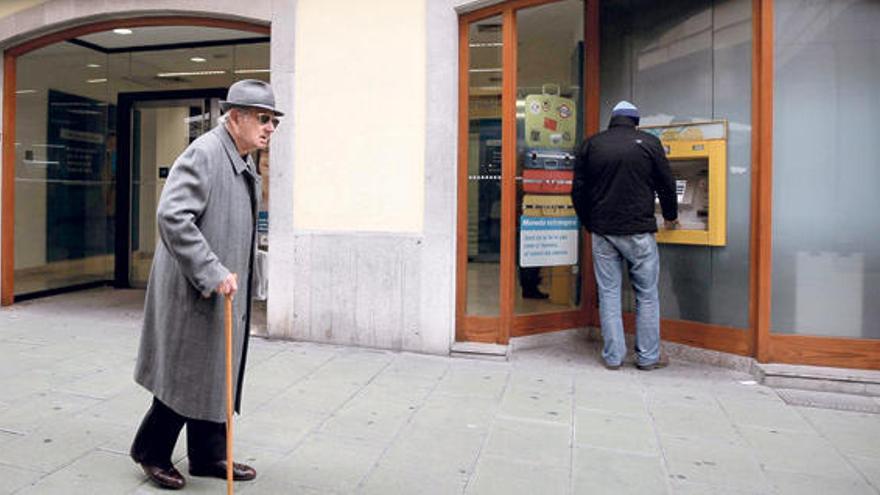 como-evitar-robor-en-casa-y-en-la-calle