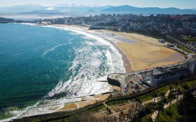 Mejores residencias de mayores en Cantabria
