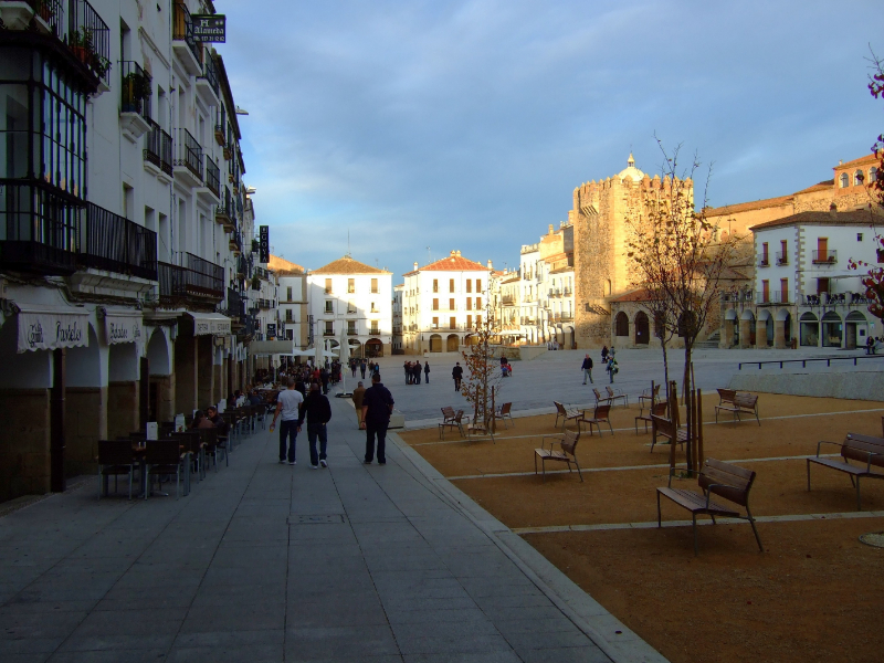 mejores-residencias-de-mayores-en-caceres