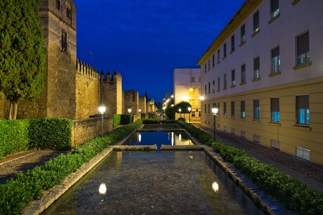 mejores-residencias-de-mayores-en-cordoba
