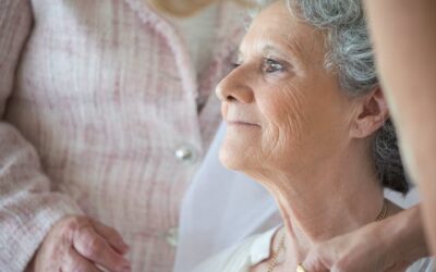 A qué edad empieza el Alzheimer