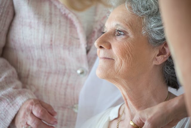 a-que-edad-aparece-el-alzheimer