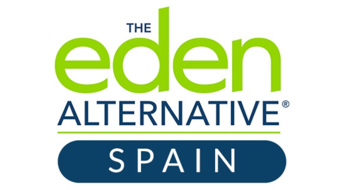 certificado-alternativa-eden