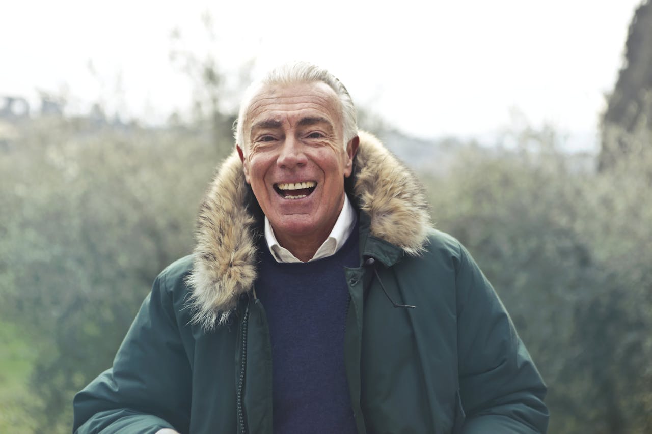 comportamiento-de-una-persona-con-alzheimer