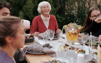 Mitos sobre el Alzheimer