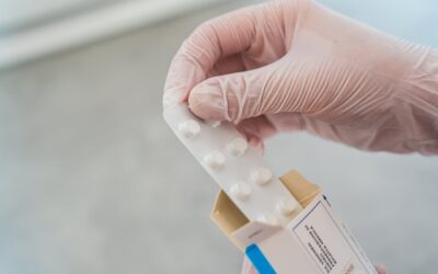 Por qué es tan difícil tratar el Alzheimer