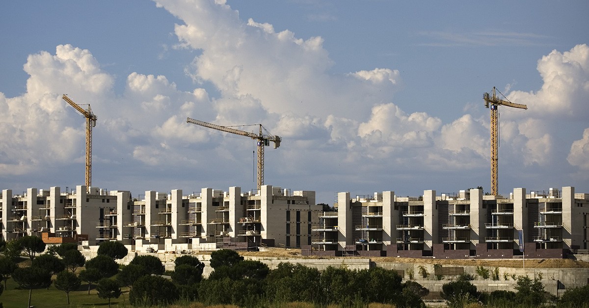 sector-residencial-recupera-atractivo